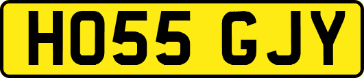 HO55GJY