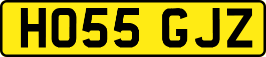 HO55GJZ