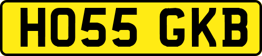 HO55GKB