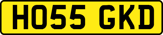 HO55GKD