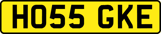 HO55GKE