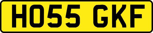 HO55GKF