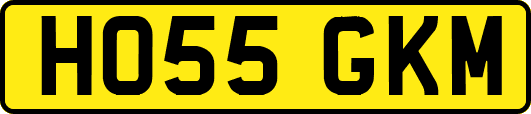 HO55GKM