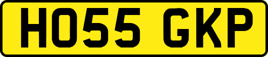 HO55GKP