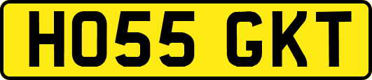 HO55GKT
