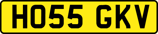 HO55GKV
