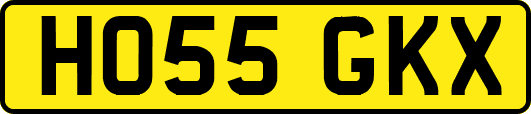HO55GKX