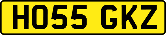 HO55GKZ