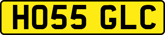 HO55GLC