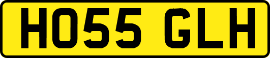 HO55GLH
