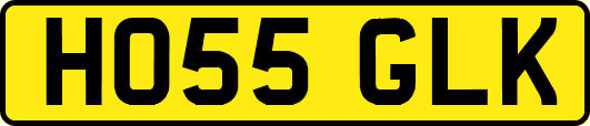HO55GLK