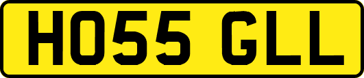 HO55GLL