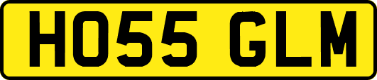 HO55GLM