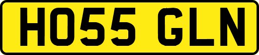 HO55GLN