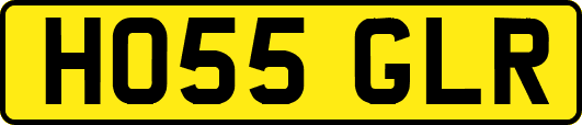 HO55GLR
