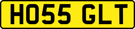 HO55GLT