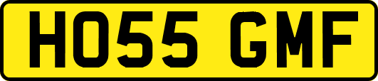 HO55GMF