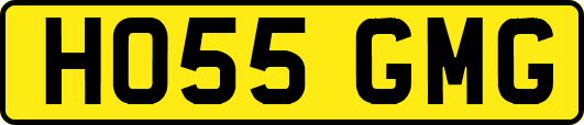 HO55GMG