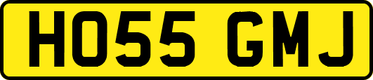 HO55GMJ