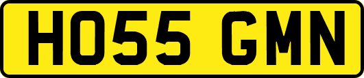 HO55GMN