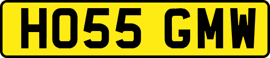HO55GMW
