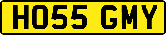 HO55GMY