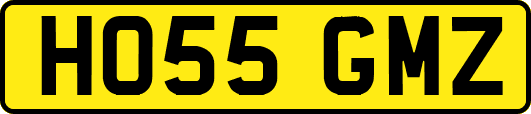 HO55GMZ