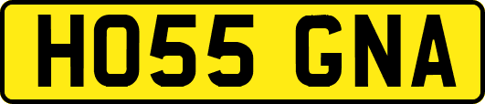 HO55GNA
