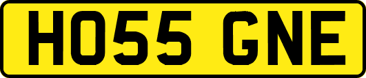 HO55GNE