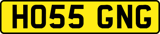 HO55GNG