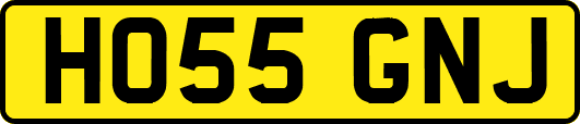 HO55GNJ