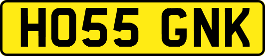 HO55GNK