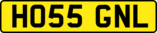 HO55GNL