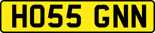 HO55GNN