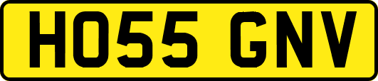 HO55GNV