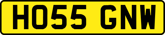 HO55GNW