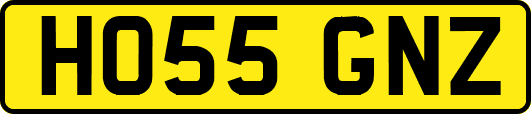 HO55GNZ