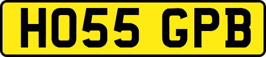 HO55GPB