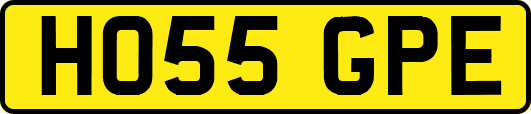 HO55GPE