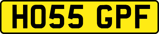 HO55GPF