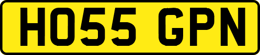 HO55GPN