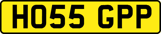 HO55GPP