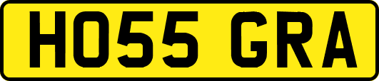 HO55GRA