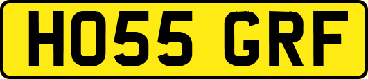 HO55GRF