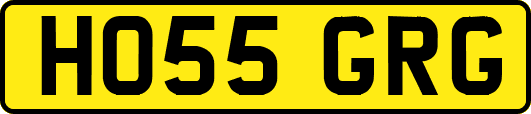 HO55GRG