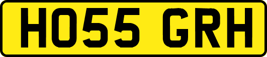 HO55GRH