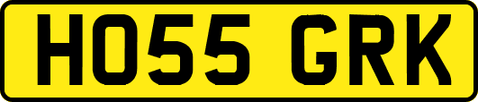 HO55GRK