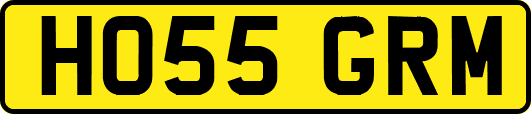 HO55GRM
