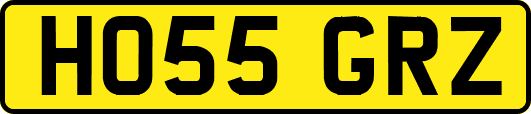 HO55GRZ