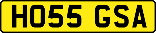 HO55GSA